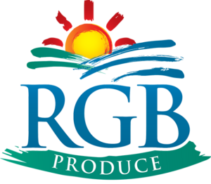 RGB-Produce-Logo RGB Produce Jacksonville FL