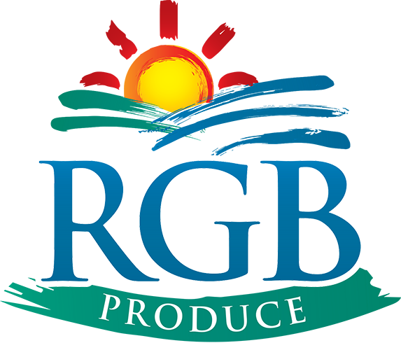 RGB Produce