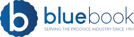 Bluebook