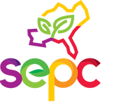 Southeast Produce Council